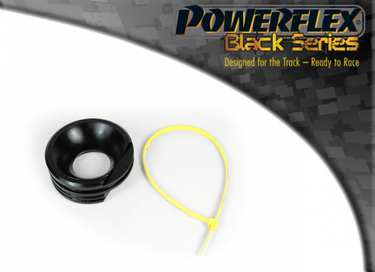 Powerflex | Upper Engine Mount Insert | Toyota GR Yaris | G16E-GTS | 2021+