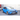 APR Performance | Full Aerodynamic Body-Kit | Honda Civic Type R | FL5 2.0T K20C1 | 2023+