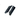APR Performance | Rear Bumper Skirts | Honda Civic Type R | FL5 2.0T K20C1 | 2023+