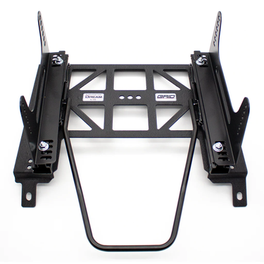 Dream Automotive | Seat Frame Kit | Honda Civic Type R | FK2 2.0T K20C1 | 2015-2016