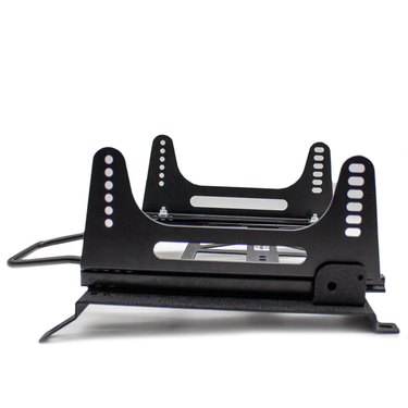 Dream Automotive | Seat Frame Kit | Honda Civic Type R | FK2 2.0T K20C1 | 2015-2016