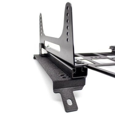 Dream Automotive | Seat Frame Kit | Honda Civic Type R | FK2 2.0T K20C1 | 2015-2016