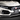 Blitz | Front Lip Spoiler | Honda Civic Type R | FK8 2.0T K20C1 | 2017-2022