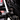 PRL Motorsport | 'Throwback' Front Strut Bar | Honda Civic Type R | FL5 2.0T K20C1 | 2023+