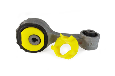 Powerflex Lower Torque Mount Insert | Honda Civic Type R | FL5 2.0T K20C1 | 2023+