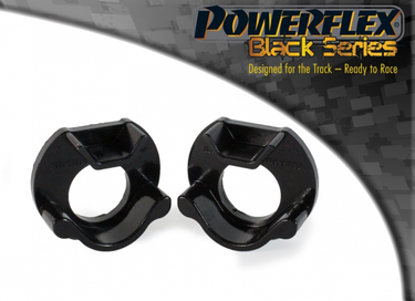 Powerflex Lower Torque Mount Insert | Honda Civic Type R | FL5 2.0T K20C1 | 2023+