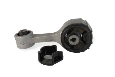 Powerflex Lower Torque Mount Insert | Honda Civic Type R | FL5 2.0T K20C1 | 2023+