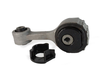 Powerflex Lower Torque Mount Insert | Honda Civic Type R | FL5 2.0T K20C1 | 2023+