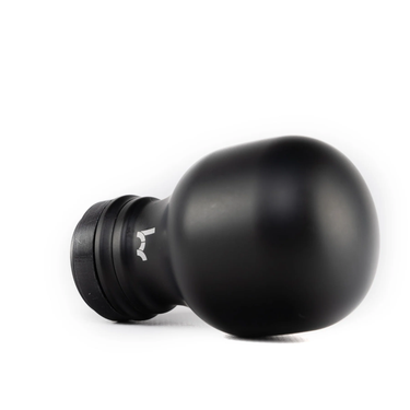 Hybrid Racing | Chicane Aluminium Shift Knob | Honda Universal