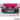 Airtec | Turbo Radiator | Toyota GR Yaris | G16E-GTS | 2021+