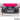 Airtec | Auxiliary Radiator | Toyota GR Yaris | G16E-GTS | 2021+