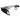 APR Performance | Universal GTC-300 Adjustable Wing