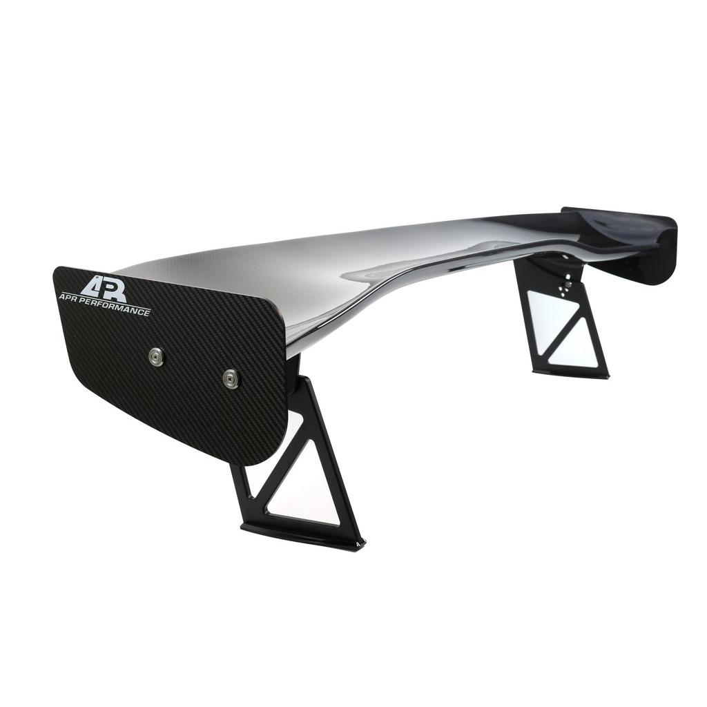 R Performance Wing Type R APR Performance | GTC-300 Adjustable Wing 67