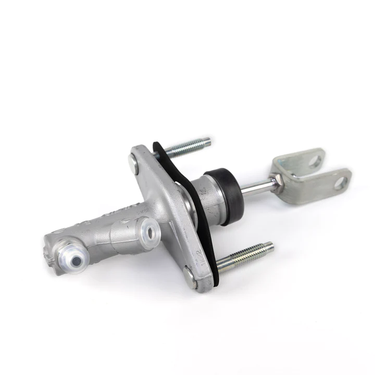 Hybrid Racing | Clutch Master Cylinder Upgrade | Honda Civic Type R | FK8 2.0T K20C1 | 2017-2022
