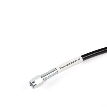 Hybrid Racing | Clutch Master Cylinder Upgrade | Honda Civic Type R | FK8 2.0T K20C1 | 2017-2022