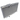 Blitz | Type-ZS Radiator | Honda Civic Type R | FK8 2.0T K20C1 | 2017-2022