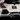 Blitz | Nur-Spec Exhaust System Custom Edition | Honda Civic Type R | FK8 2.0T K20C1 | 2017-2022