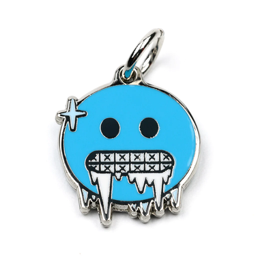 ACUITY | Shift Knob Charms