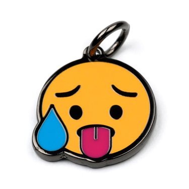 ACUITY | Shift Knob Charms