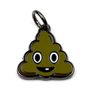 ACUITY | Shift Knob Charms