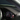 Axis | Speedometer Hood Cover | Honda Civic Type R | FL5 2.0T K20C1 | 2023+