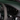 Axis | Carbon Fibre Speedometer Inner Hood Cover | Honda Civic Type R | FL5 2.0T K20C1 | 2023+