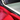 Axis | Carbon Fibre Scuff Plate Cover | Honda Civic Type R | FL5 2.0T K20C1 | 2023+