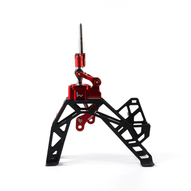 Hybrid Racing | Short Shifter | Honda Civic Type R | FL5 2.0T K20C1 | 2023+