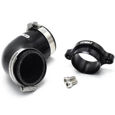 MST Performance | Turbo Inlet Pipe | Toyota GR Yaris | G16E-GTS | 2021+