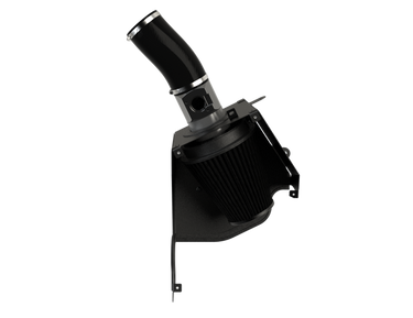 Ramair | Carbon Fibre Induction Kit | Toyota GR Yaris | G16E-GTS | 2021+