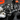 PRL Motorsports | Silicone Intake Hose Kit | Honda Civic Type R | FL5 2.0T K20C1 | 2023+