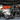 PRL Motorsports | Silicone Intake Hose Kit | Honda Civic Type R | FL5 2.0T K20C1 | 2023+