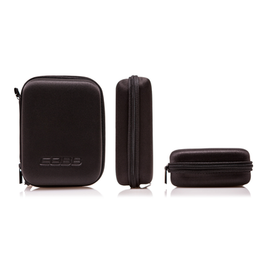 COBB Tuning | Accessport V3 | Honda Civic Type R | FK8 2.0T K20C1 | 2017-2022