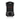 COBB Tuning | Accessport V3 | Honda Civic Type R | FK8 2.0T K20C1 | 2017-2022