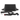 Wagner Tuning | Competition Intercooler Kit | Honda Civic Type R | FL5 2.0T K20C1 | 2023+