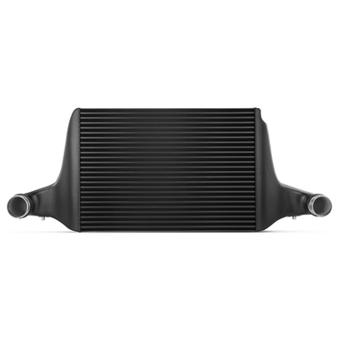 Wagner Tuning | Competition Intercooler Kit | Honda Civic Type R | FL5 2.0T K20C1 | 2023+