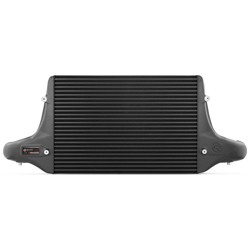 Wagner Tuning | Competition Intercooler Kit | Honda Civic Type R | FL5 ...