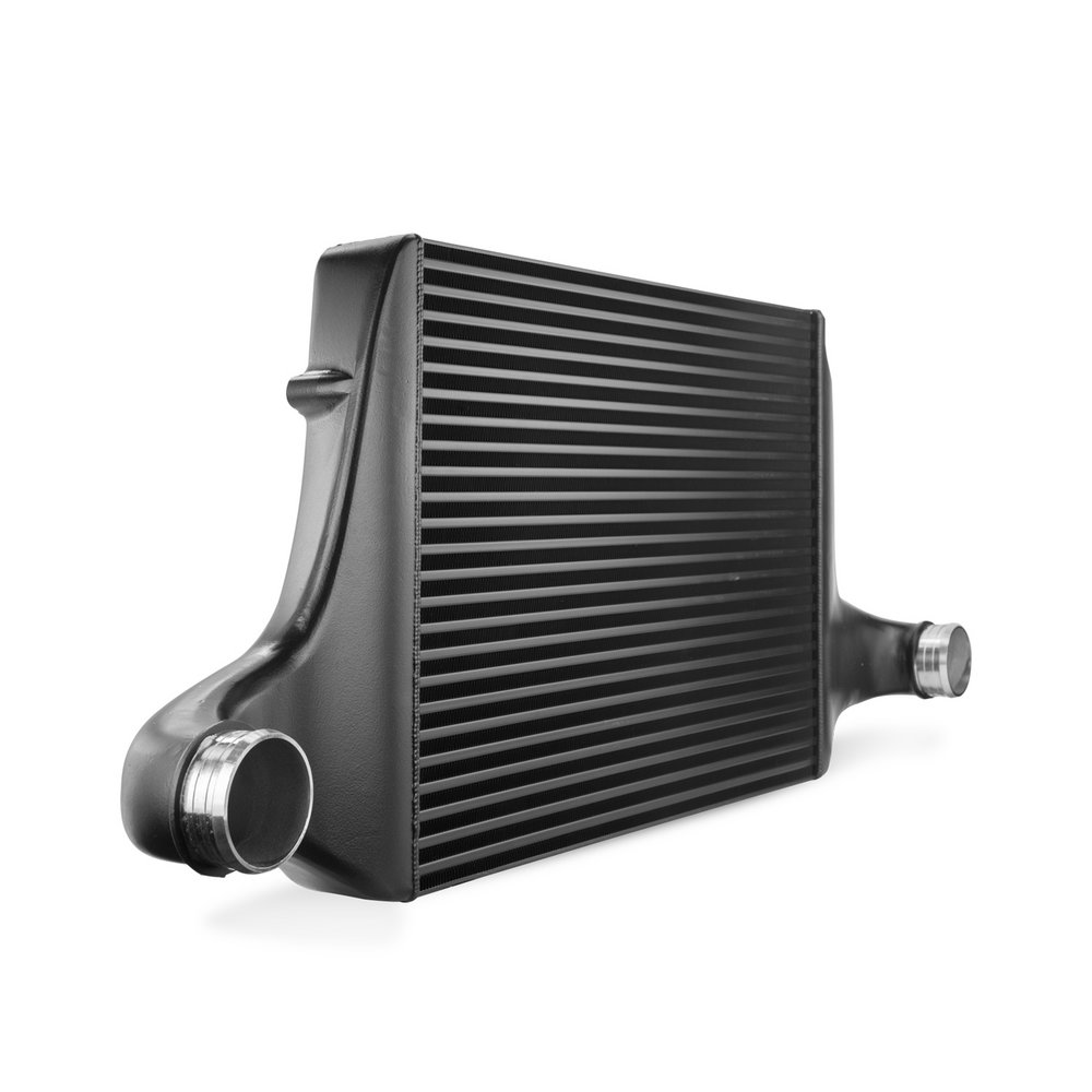 Wagner Tuning | Competition Intercooler Kit | Honda Civic Type R | FL5 ...