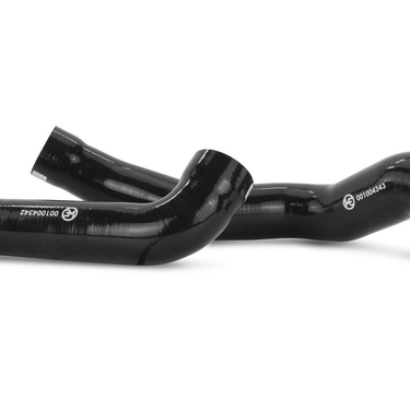 Wagner Tuning | Competition Intercooler Kit | Honda Civic Type R | FL5 2.0T K20C1 | 2023+