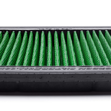 COBB Tuning | High Flow Air Filter | Honda Civic Type R | FK8 2.0T K20C1 | 2017-2022