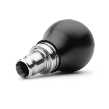 COBB Tuning | Short Weighted Cobb Knob | Honda Civic Type R | K20C1 | 2015+