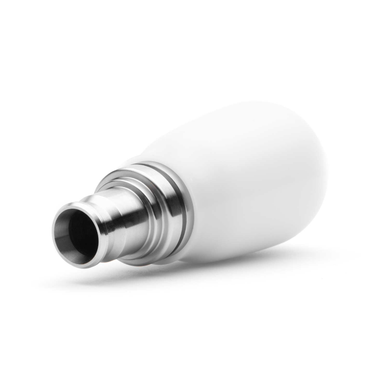 COBB Tuning | Tall Weighted Cobb Knob | Honda Civic Type R | K20C1 | 2015+