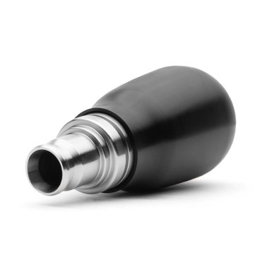 COBB Tuning | Tall Weighted Cobb Knob | Honda Civic Type R | K20C1 | 2015+