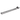 Seibon Carbon | MB-Style Carbon Fibre Side Skirts | Honda Civic Type R | FL5 2.0T K20C1 | 2023+