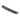 Seibon Carbon | Carbon Fibre Bonnet Vent | Honda Civic Type R | FL5 2.0T K20C1 | 2023+
