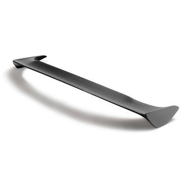 Seibon Carbon | OEM-Style Carbon Fibre Rear Spoiler | Honda Civic Type R | FL5 2.0T K20C1 | 2023+