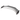 Seibon Carbon | MB-Style Carbon Fibre Rear Spoiler | Honda Civic Type R | FL5 2.0T K20C1 | 2023+