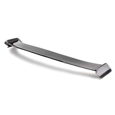 Seibon Carbon | MB-Style Carbon Fibre Rear Spoiler | Honda Civic Type R | FL5 2.0T K20C1 | 2023+