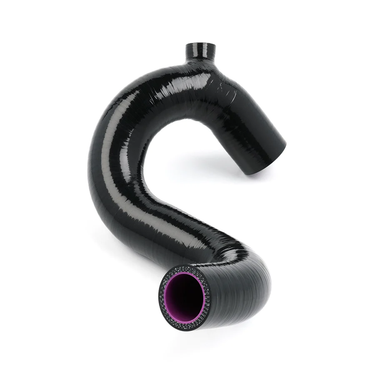 ACUITY | Super Cooler Reverse Flow Radiator Hoses | Honda Civic Type R | FL5 2.0T K20C1 | 2023+