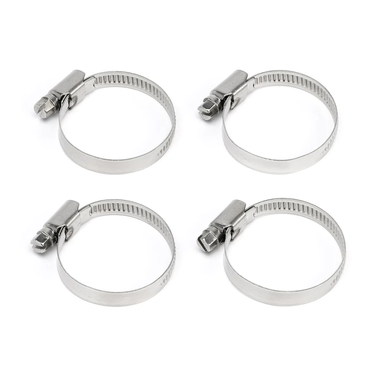 ACUITY | Super Cooler Reverse Flow Radiator Hoses | Honda Civic Type R | FL5 2.0T K20C1 | 2023+